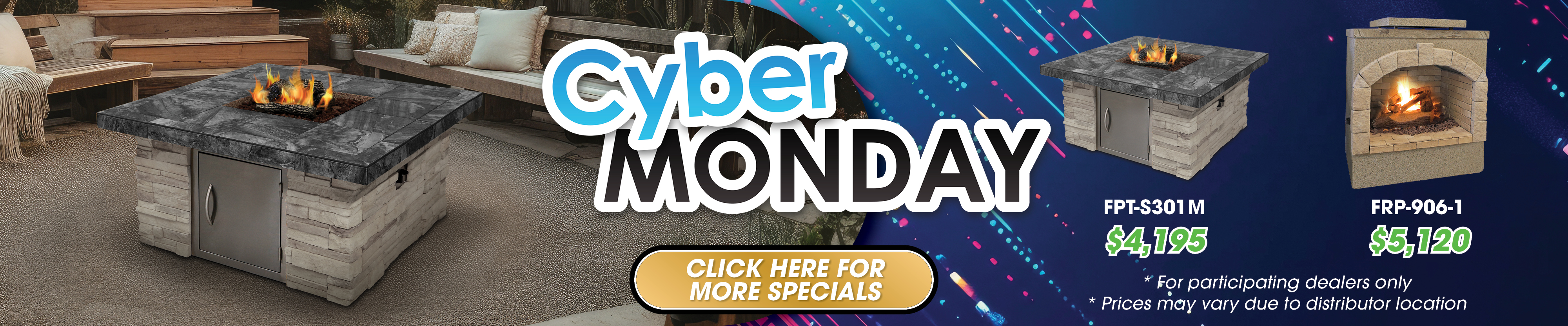 Calspas hot tub being used in a family setting - North Conway