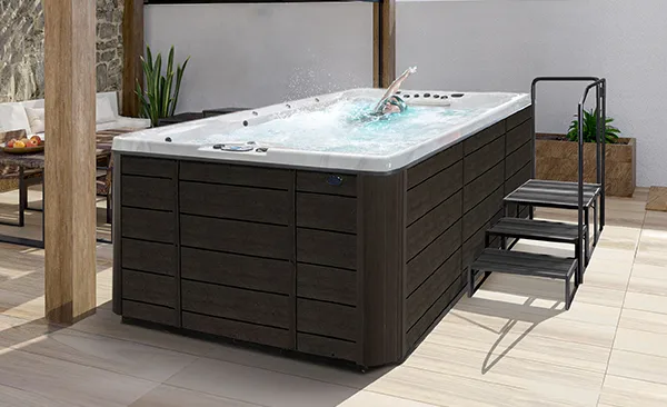 Swim Spas North Conway hot tubs for sale